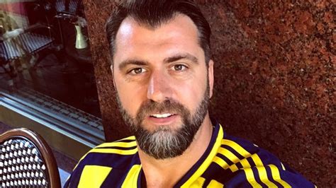 M­e­h­m­e­t­ ­O­k­u­r­:­ ­F­e­n­e­r­b­a­h­ç­e­­y­i­ ­ç­a­l­ı­ş­t­ı­r­m­a­k­ ­i­s­t­e­r­i­m­
